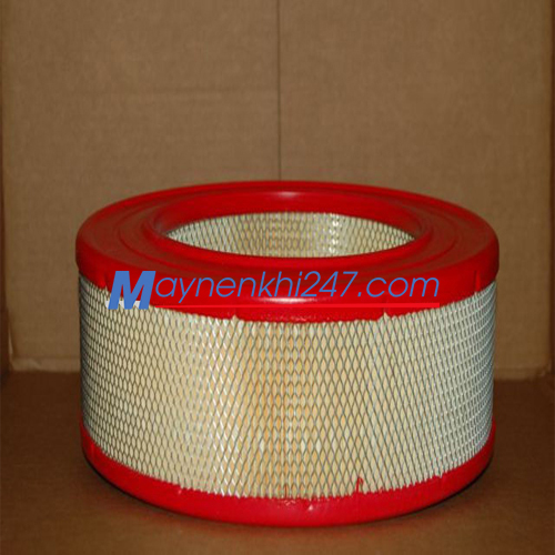 Lọc khí Sullair 88290001-466