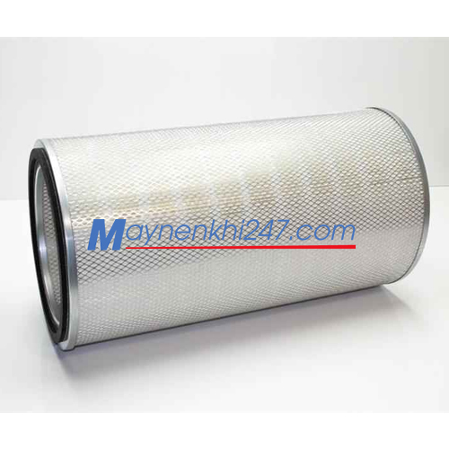 Lọc khí Sullair 250007-839