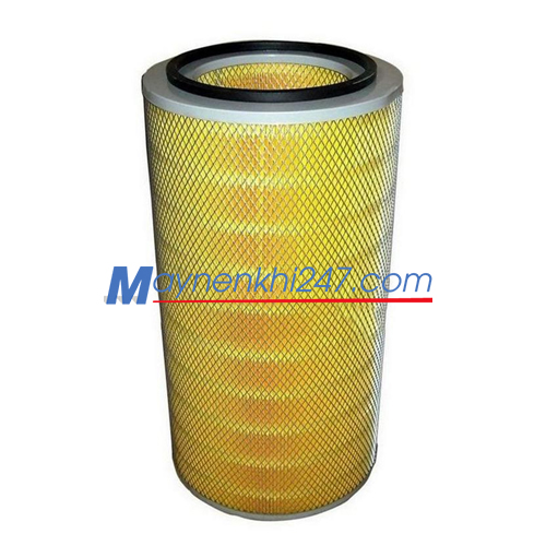 Lọc khí Sullair 88290004-372