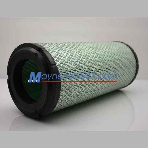 Lọc khí Sullair 02250125-371