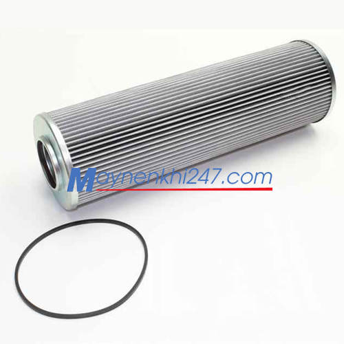  250008-956 Lọc dầu Sullair