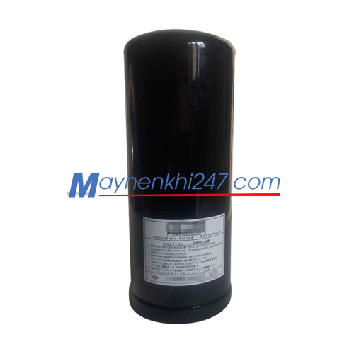 P-CE13-533 Lọc dầu Kobelco