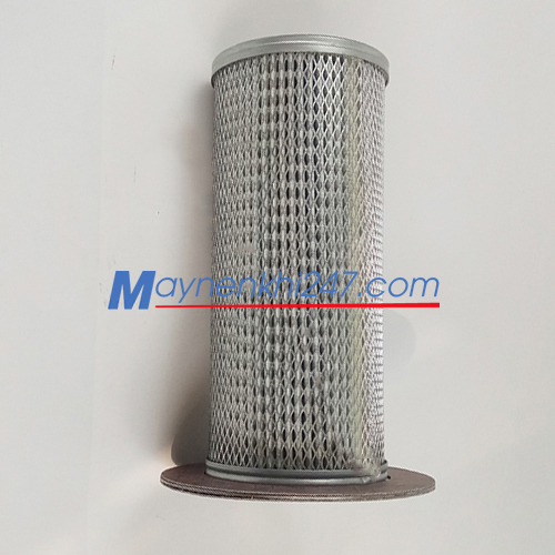 P-F03-3025-01 Lọc tách Kobelco