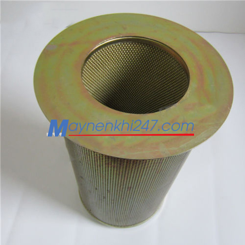 P-CE03-517#03 Lọc tách Kobelco