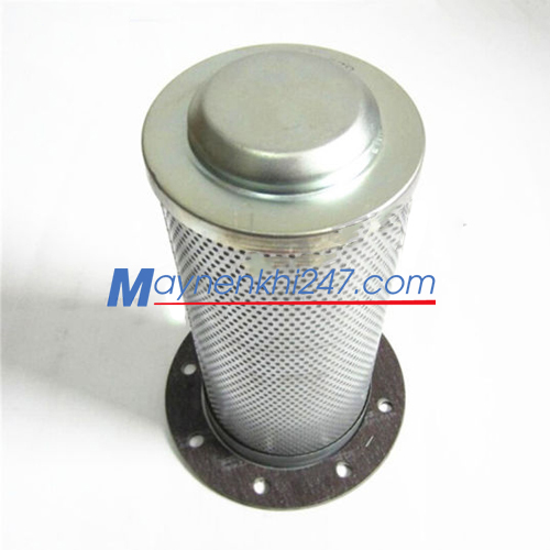 P-CE03-538 Lọc tách Kobelco