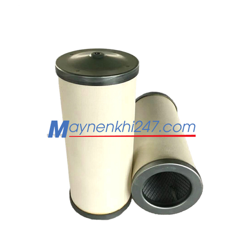 P-CE03-595 Lọc tách Kobelco