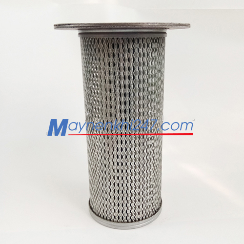 36014040 Lọc tách dầu Hitachi