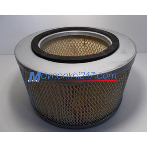 Lọc khí Compair 98262/84