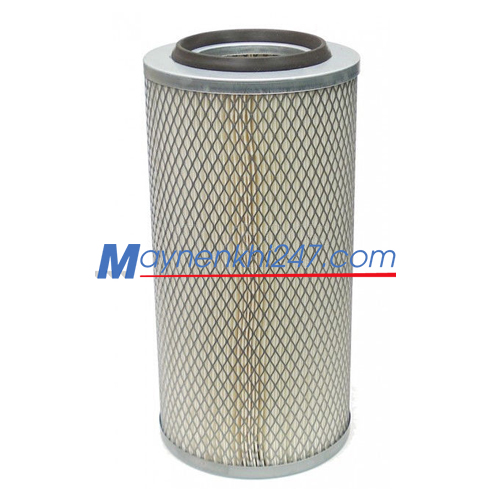 Lọc khí Compair C11158/1014