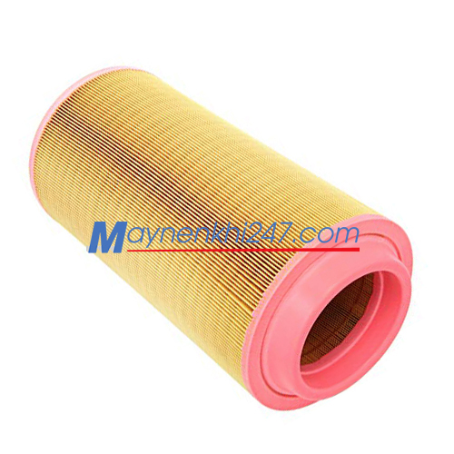 Lọc khí Compair 98262/170