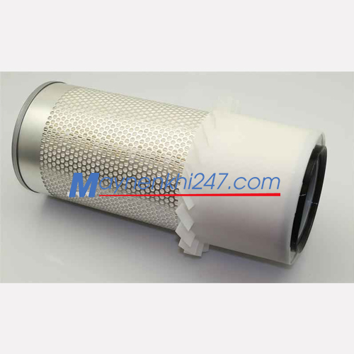 Lọc khí Compair C11158/1041
