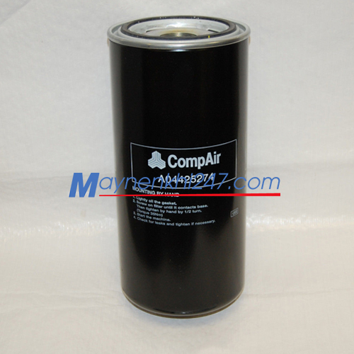 Lọc dầu Compair 4819974