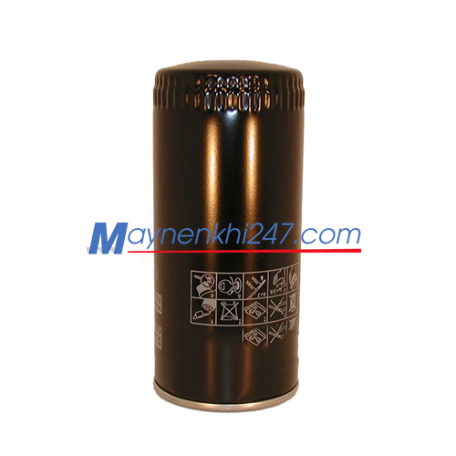 Lọc dầu Compair 4425274