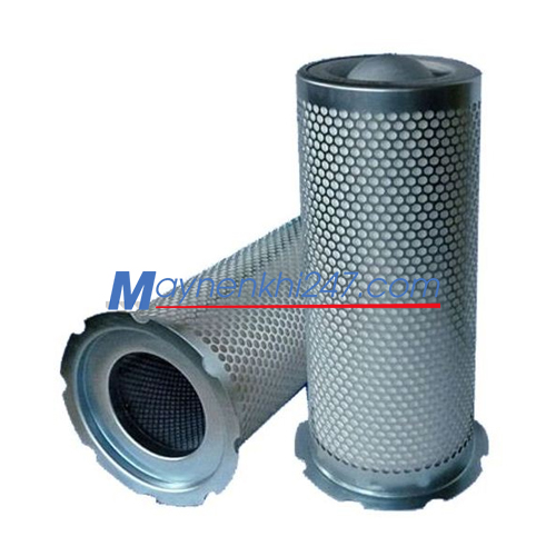 Lọc tách dầu Kaeser 6.2017.0