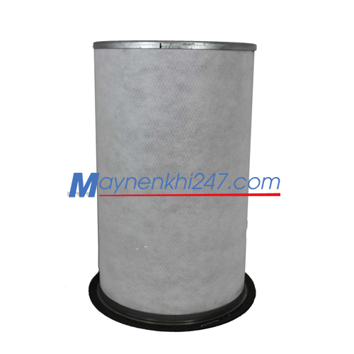 Lọc tách dầu Kaeser 6.3559.0