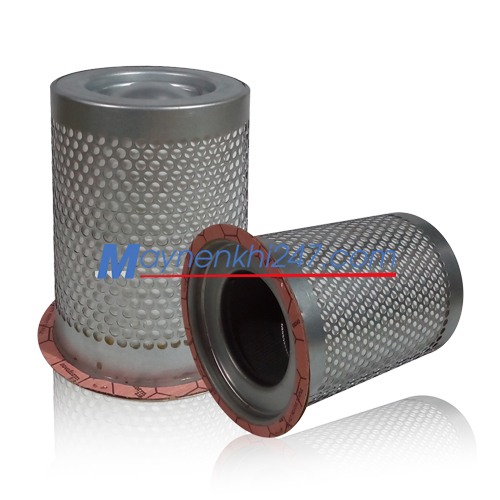 Lọc tách dầu Kaeser 6.2134.0