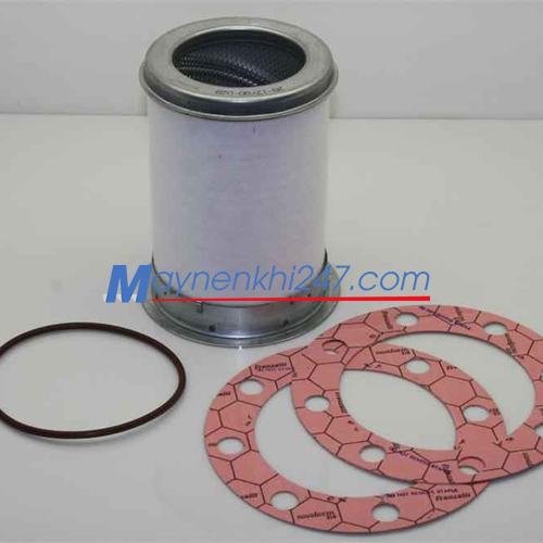 Lọc tách dầu Kaeser 6.2008.1