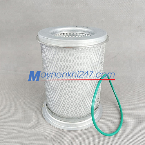 Lọc tách dầu Kaeser 6.1931.1