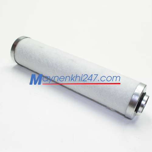 Lọc tách dầu Kaeser 6.2009.0