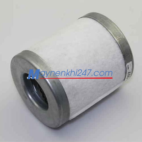 Lọc tách dầu Kaeser 6.2018.0