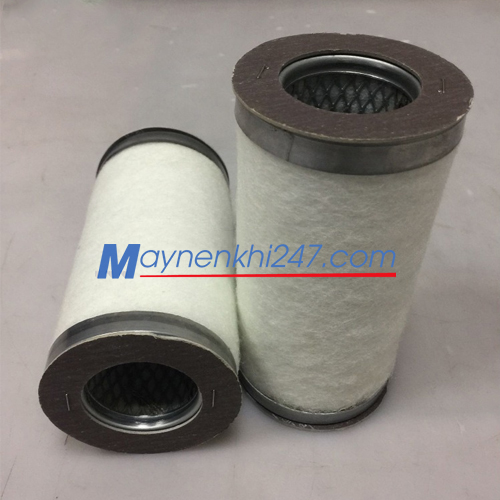 Lọc tách dầu Kaeser 6.1893.0