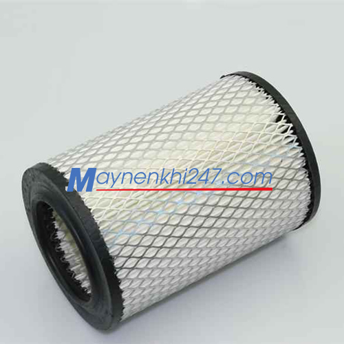 Lọc khí Kaeser 6.2055.0