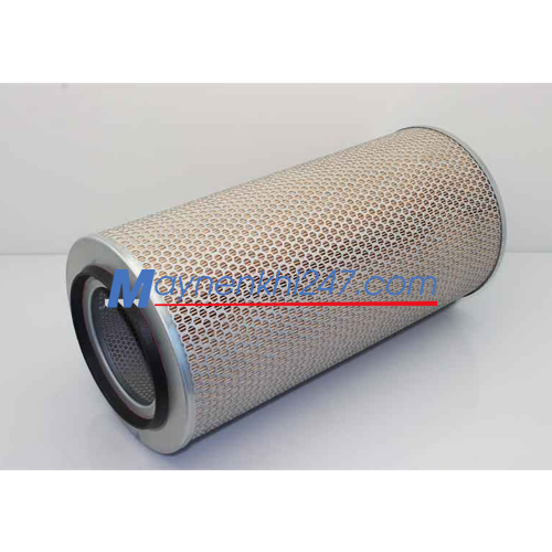 Lọc khí Kaeser 6.1989.0