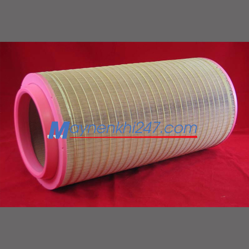 Lọc khí Kaeser 6.2185.0