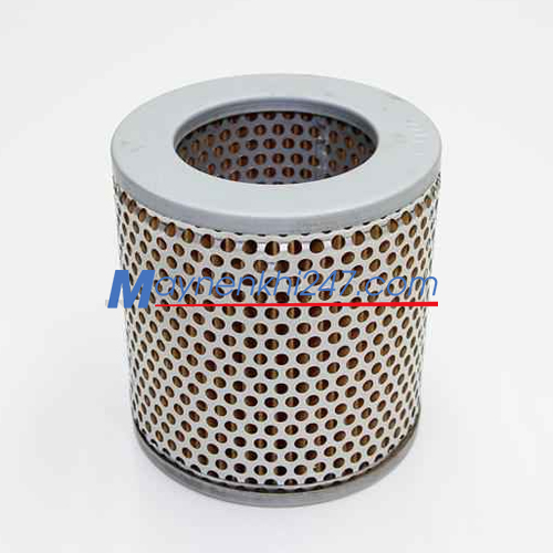 Lọc khí Kaeser 6.3507.0