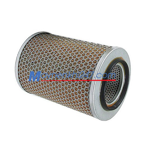 Lọc khí Kaeser 6.0219.0