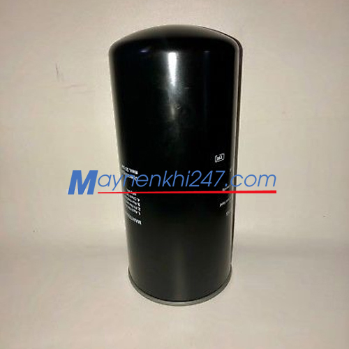 Lọc dầu Kaeser 6.1979.0