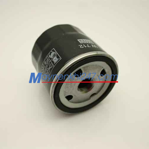 Lọc dầu Kaeser 6.1901.0