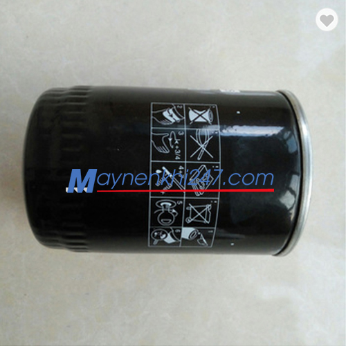 Lọc dầu Kaeser 6.1979.1