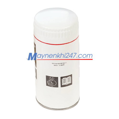 Lọc dầu Atlas Copco