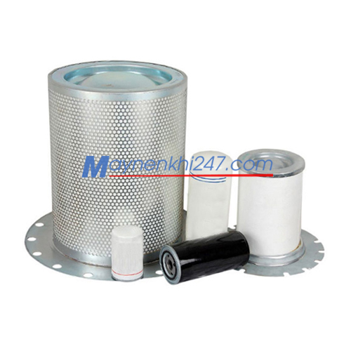 91101-041 Lọc tách Fusheng