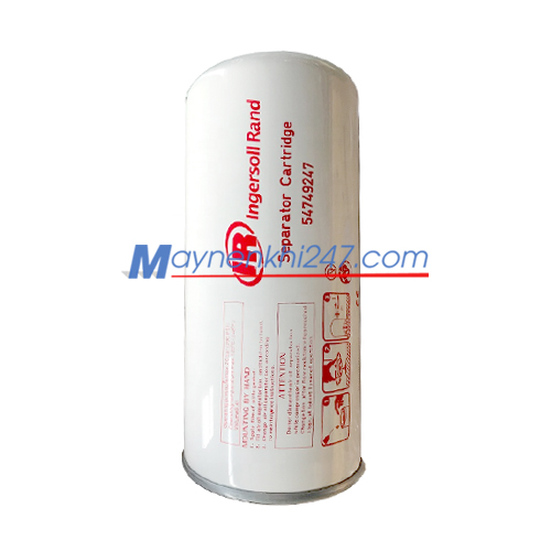 Lọc dầu Ingersoll Rand