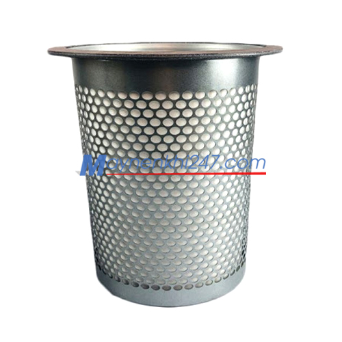 Lọc tách Ingersoll Rand