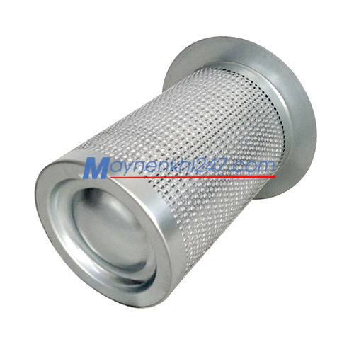 Lọc tách Compkorea