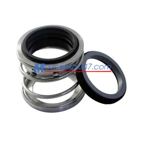 Phớt chặn dầu máy nén khí trục vít Hitachi