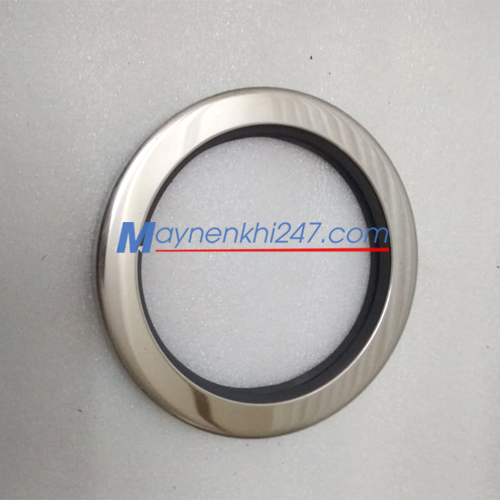 Phớt chặn dầu máy nén khí trục vít Fusheng