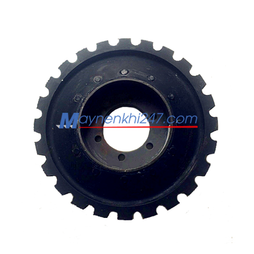 Khớp nối máy nén khí trục vít Ingersoll Rand