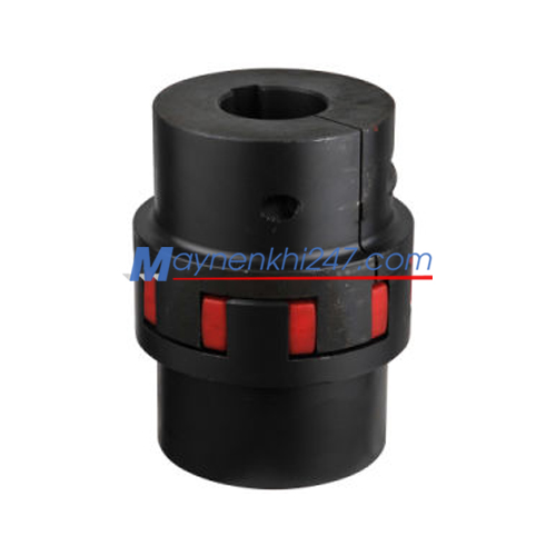 Khớp nối máy nén khí trục vít Fusheng