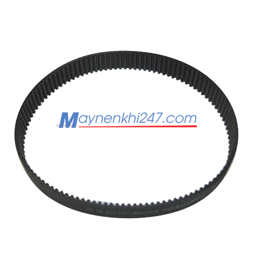 Dây đai máy nén khí trục vít Hitachi