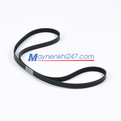 Dây đai máy nén khí trục vít Fusheng
