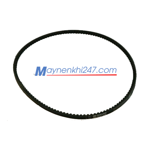 Dây đai máy nén khí trục vít Sullair