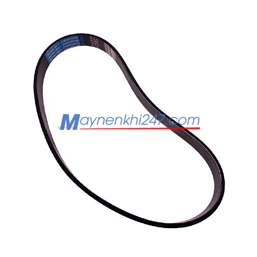 Dây đai máy nén khí trục vít Kaeser