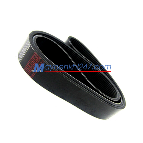 Dây đai máy nén khí trục vít Compkorea