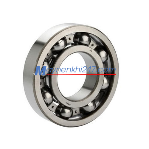 Vòng bi máy nén khí trục vít Boge