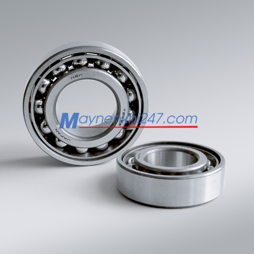 Vòng bi máy nén khí trục vít Hanshin