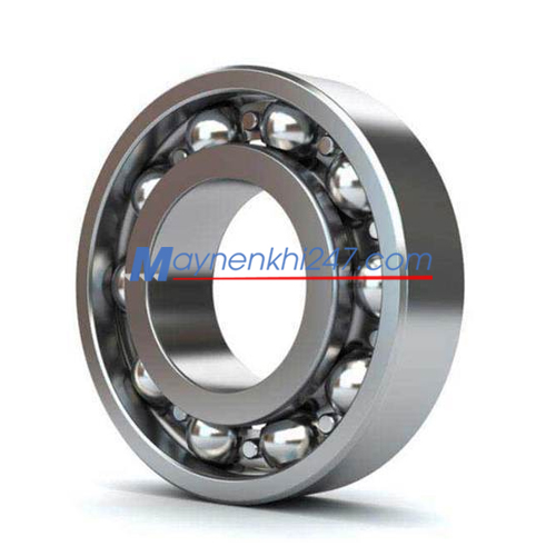 Vòng bi máy nén khí trục vít Hitachi